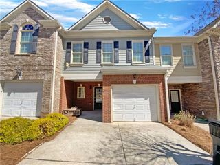 107 Red Barn Lane, Acworth, GA 30102