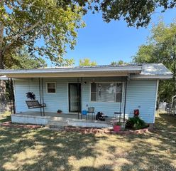 451365 E 976 Road, Vian, OK 74962