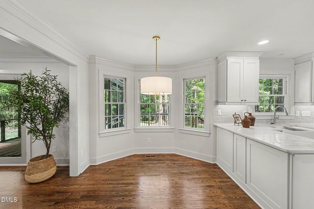 601 Brittany Bay E, Raleigh, NC 27614