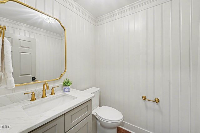 601 Brittany Bay E, Raleigh, NC 27614