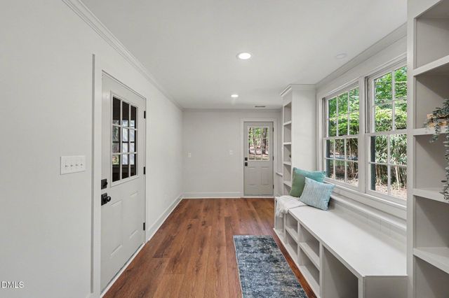 601 Brittany Bay E, Raleigh, NC 27614