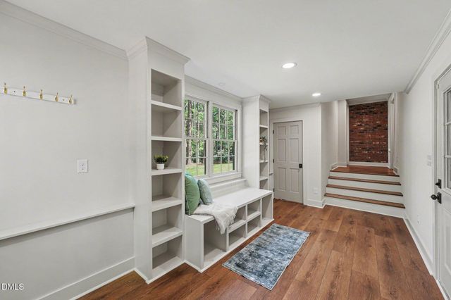 601 Brittany Bay E, Raleigh, NC 27614