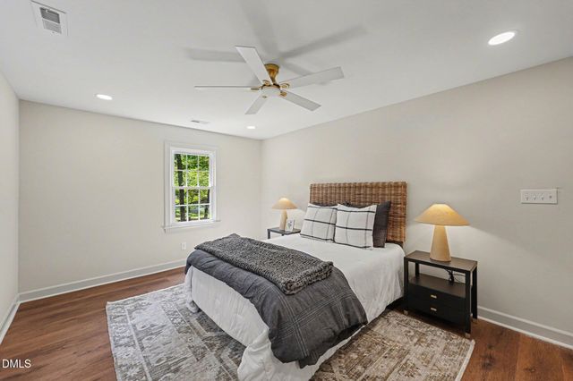 601 Brittany Bay E, Raleigh, NC 27614