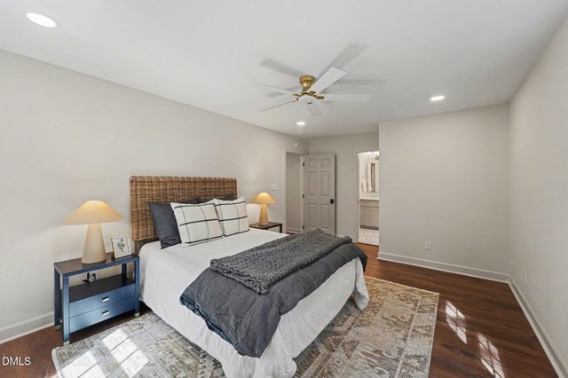 601 Brittany Bay E, Raleigh, NC 27614