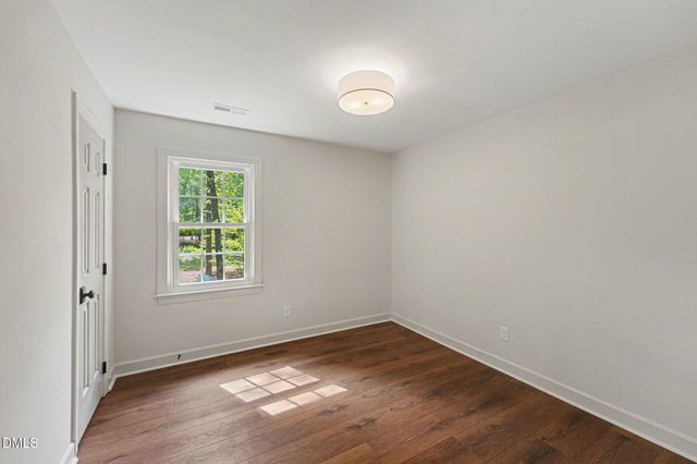 601 Brittany Bay E, Raleigh, NC 27614