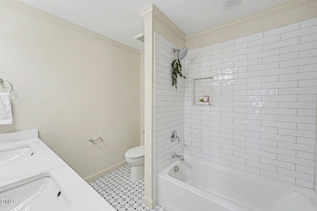 601 Brittany Bay E, Raleigh, NC 27614