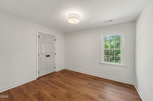 601 Brittany Bay E, Raleigh, NC 27614