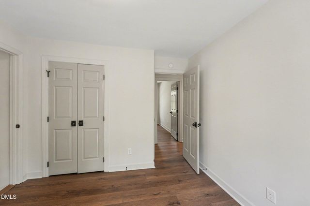 601 Brittany Bay E, Raleigh, NC 27614