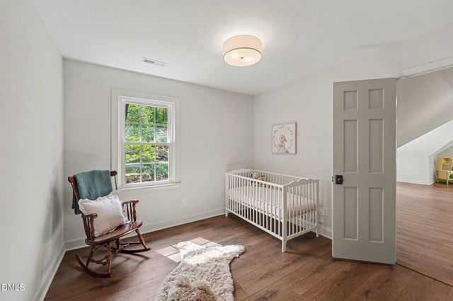 601 Brittany Bay E, Raleigh, NC 27614