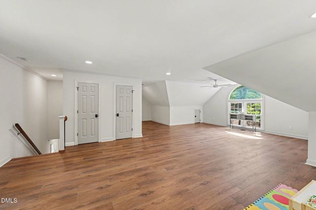 601 Brittany Bay E, Raleigh, NC 27614