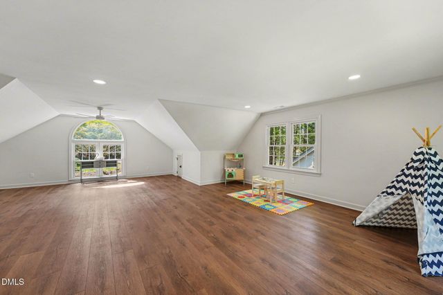 601 Brittany Bay E, Raleigh, NC 27614