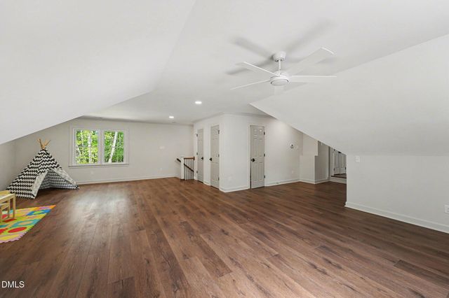 601 Brittany Bay E, Raleigh, NC 27614