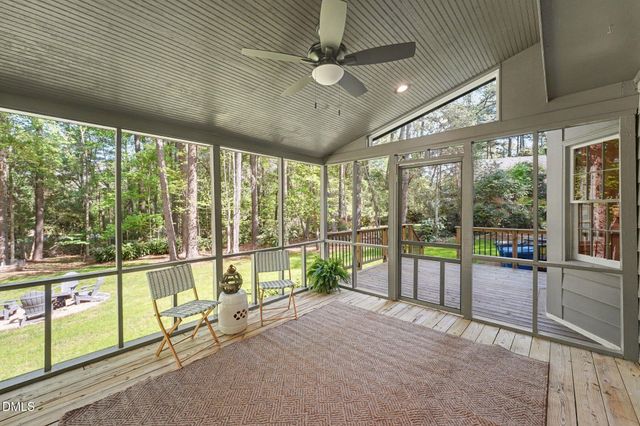 601 Brittany Bay E, Raleigh, NC 27614