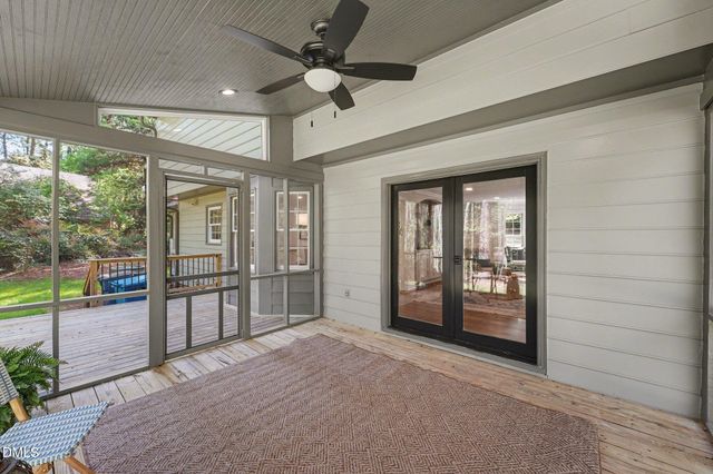 601 Brittany Bay E, Raleigh, NC 27614