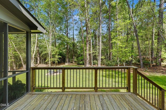 601 Brittany Bay E, Raleigh, NC 27614