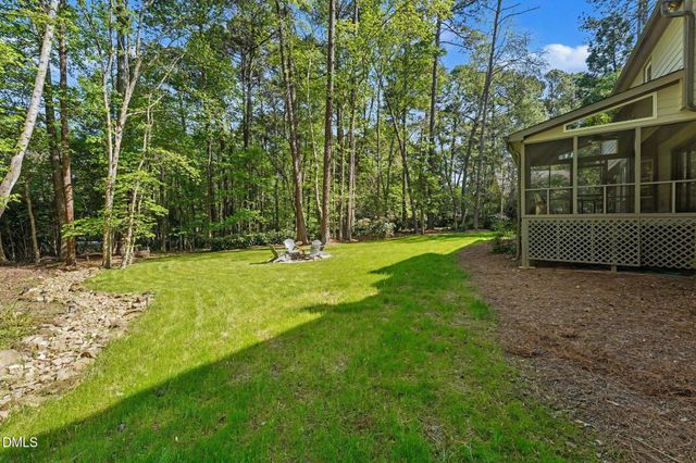 601 Brittany Bay E, Raleigh, NC 27614