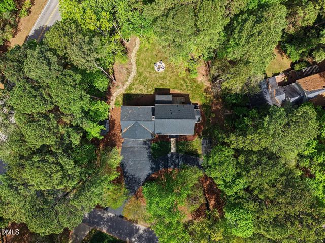 601 Brittany Bay E, Raleigh, NC 27614