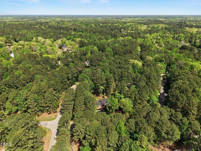 601 Brittany Bay E, Raleigh, NC 27614