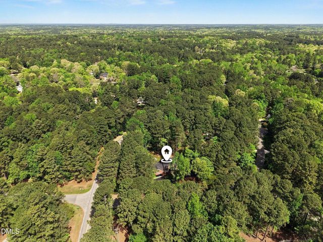 601 Brittany Bay E, Raleigh, NC 27614