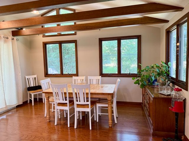5 Virginia Rd 5, Medway, MA 02053