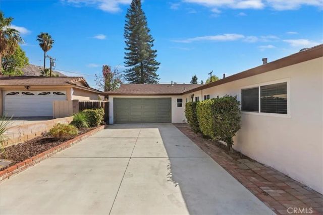 230 E Blaine, Riverside, CA 92507