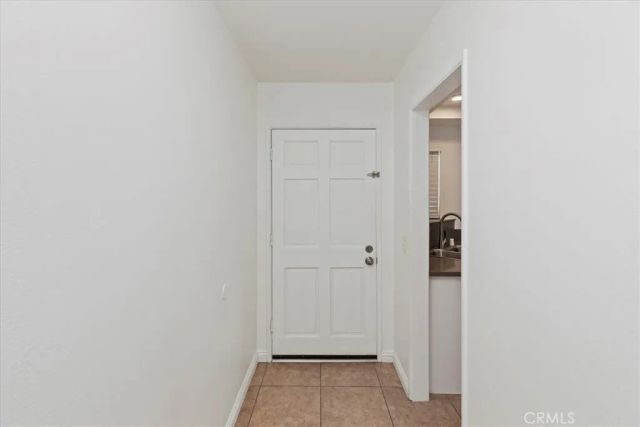 230 E Blaine, Riverside, CA 92507