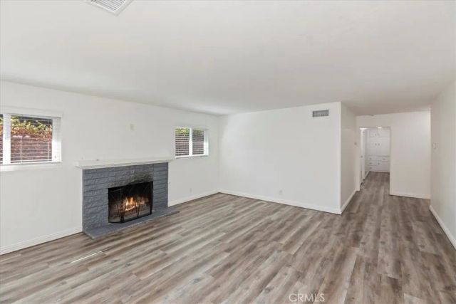 230 E Blaine, Riverside, CA 92507