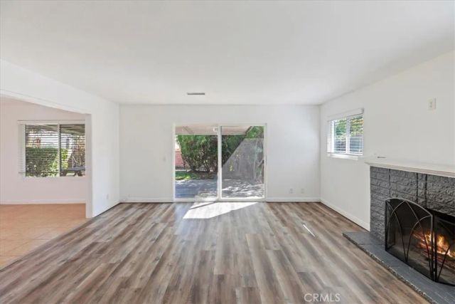 230 E Blaine, Riverside, CA 92507