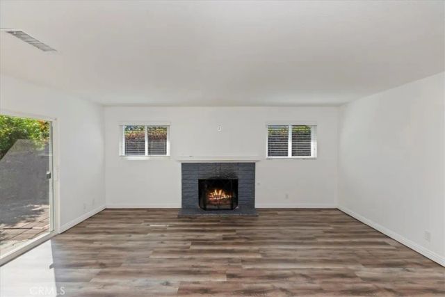 230 E Blaine, Riverside, CA 92507