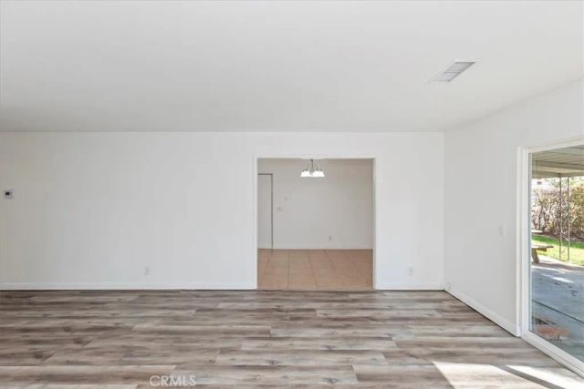 230 E Blaine, Riverside, CA 92507