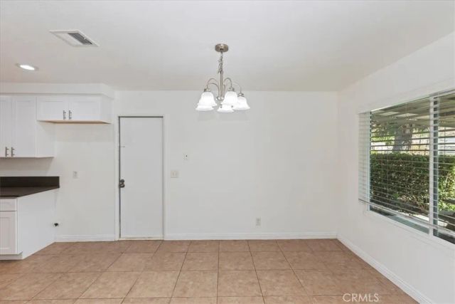 230 E Blaine, Riverside, CA 92507