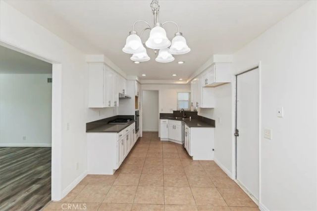 230 E Blaine, Riverside, CA 92507