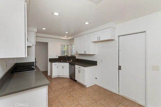 230 E Blaine, Riverside, CA 92507