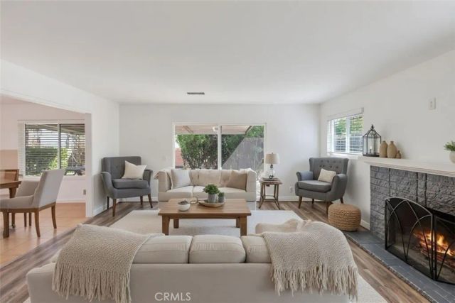 230 E Blaine, Riverside, CA 92507