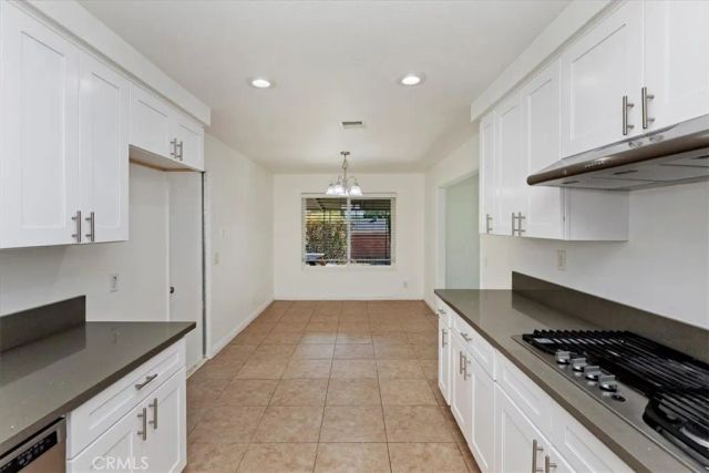 230 E Blaine, Riverside, CA 92507