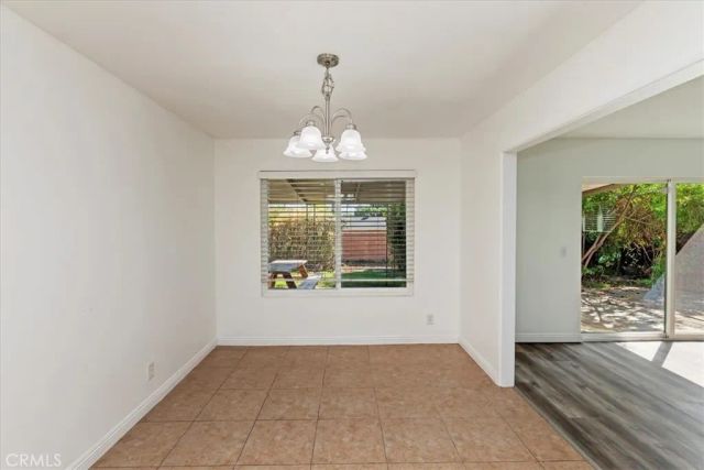 230 E Blaine, Riverside, CA 92507