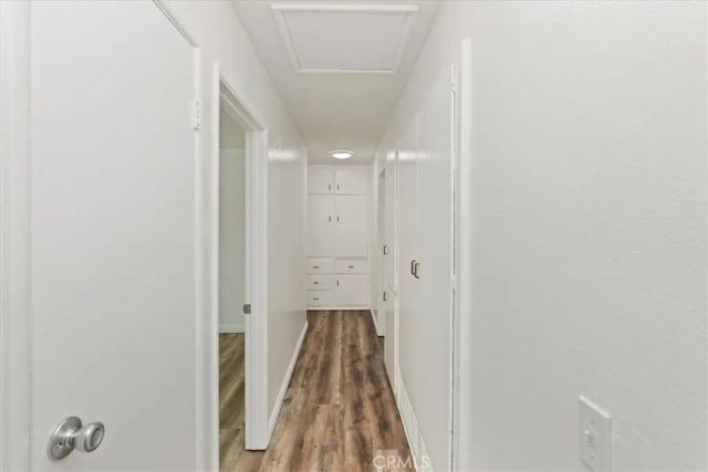 230 E Blaine, Riverside, CA 92507