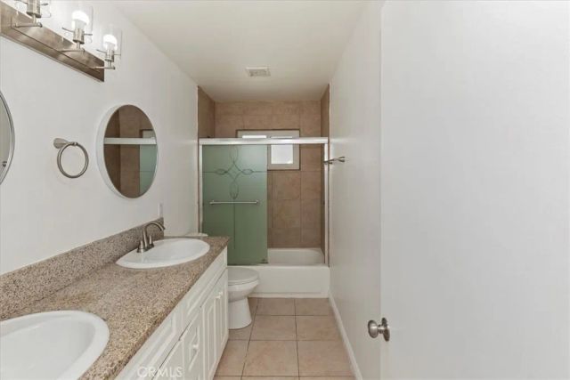 230 E Blaine, Riverside, CA 92507