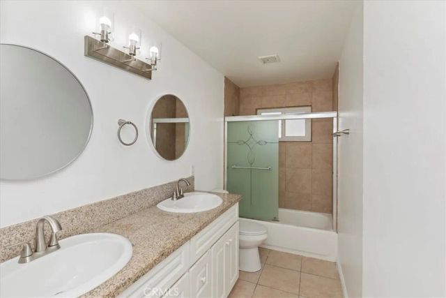 230 E Blaine, Riverside, CA 92507