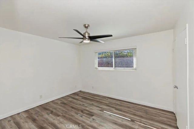 230 E Blaine, Riverside, CA 92507