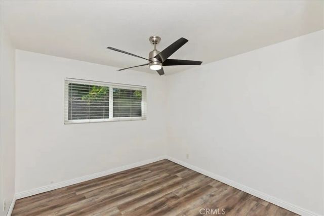 230 E Blaine, Riverside, CA 92507