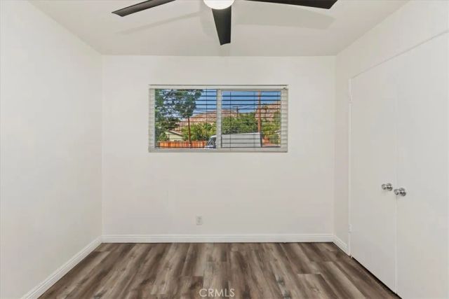 230 E Blaine, Riverside, CA 92507