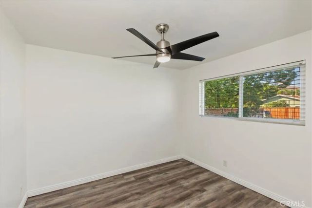 230 E Blaine, Riverside, CA 92507