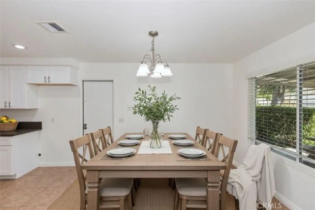 230 E Blaine, Riverside, CA 92507