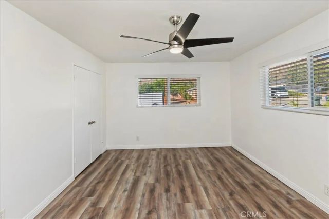 230 E Blaine, Riverside, CA 92507