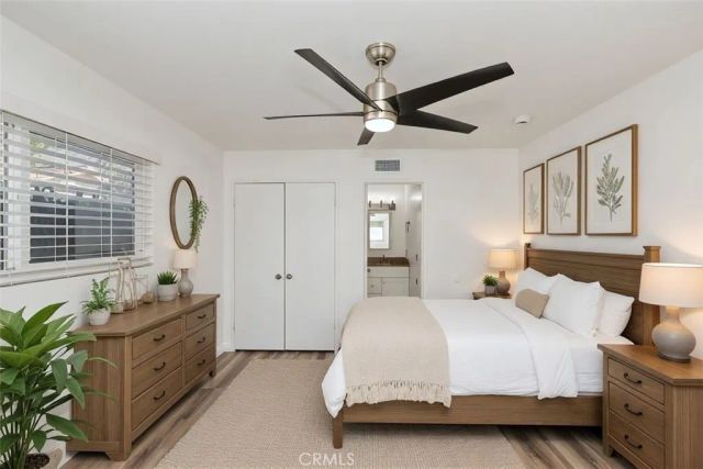 230 E Blaine, Riverside, CA 92507