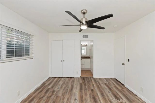 230 E Blaine, Riverside, CA 92507