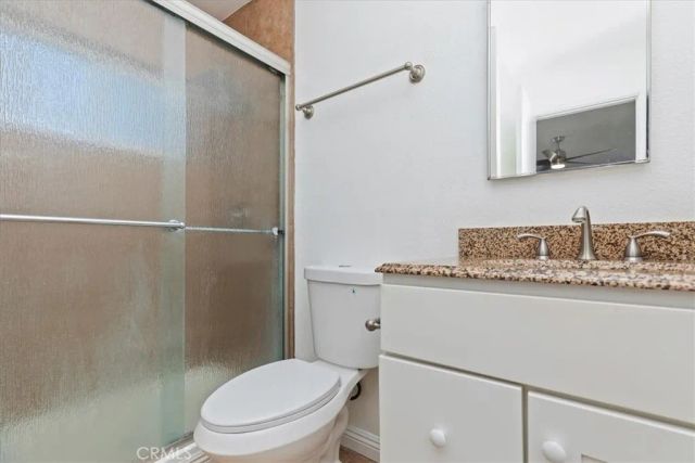 230 E Blaine, Riverside, CA 92507