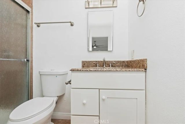 230 E Blaine, Riverside, CA 92507