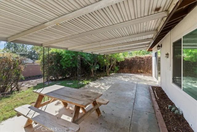 230 E Blaine, Riverside, CA 92507